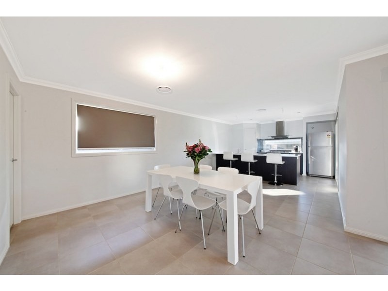 7 Butler Street, Gregory Hills NSW 2557