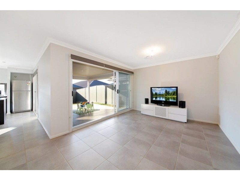 7 Butler Street, Gregory Hills NSW 2557