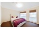 7 Butler Street, Gregory Hills NSW 2557