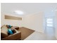 7 Butler Street, Gregory Hills NSW 2557