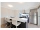 7 Butler Street, Gregory Hills NSW 2557