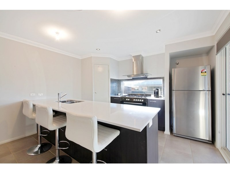 7 Butler Street, Gregory Hills NSW 2557