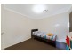 7 Butler Street, Gregory Hills NSW 2557
