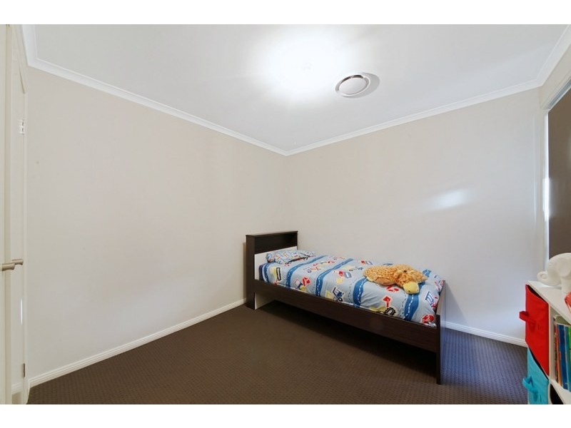 7 Butler Street, Gregory Hills NSW 2557