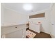 7 Butler Street, Gregory Hills NSW 2557