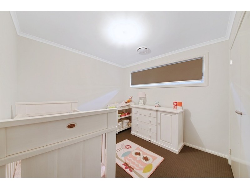 7 Butler Street, Gregory Hills NSW 2557