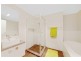 7 Butler Street, Gregory Hills NSW 2557