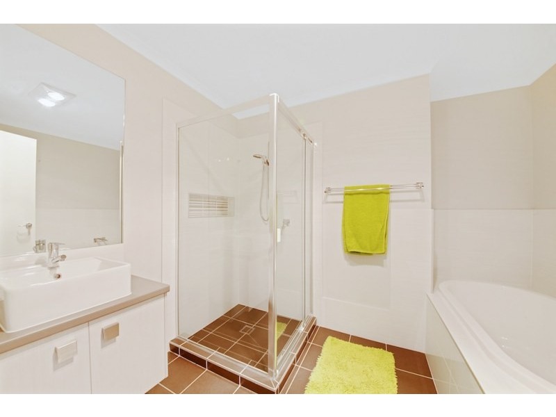 7 Butler Street, Gregory Hills NSW 2557