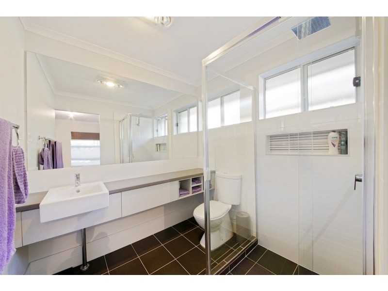 7 Butler Street, Gregory Hills NSW 2557