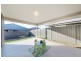 7 Butler Street, Gregory Hills NSW 2557