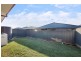 7 Butler Street, Gregory Hills NSW 2557