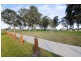 7 Butler Street, Gregory Hills NSW 2557