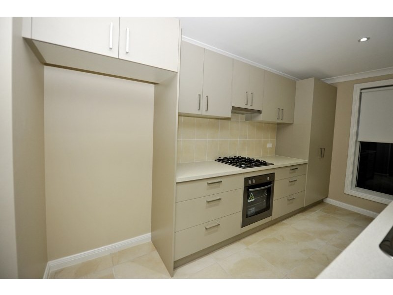 13 Ambrose Street, Oran Park NSW 2570