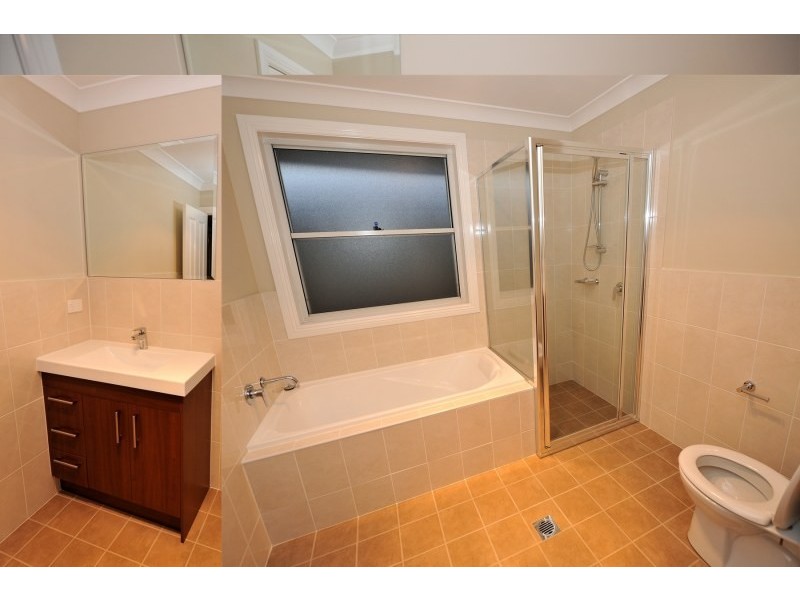 13 Ambrose Street, Oran Park NSW 2570