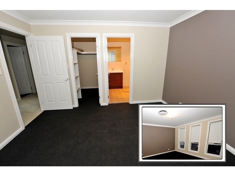 13 Ambrose Street, Oran Park NSW 2570