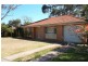 284 Welling Drive, Mount Annan NSW 2567