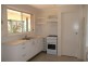 284 Welling Drive, Mount Annan NSW 2567