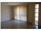 284 Welling Drive, Mount Annan NSW 2567