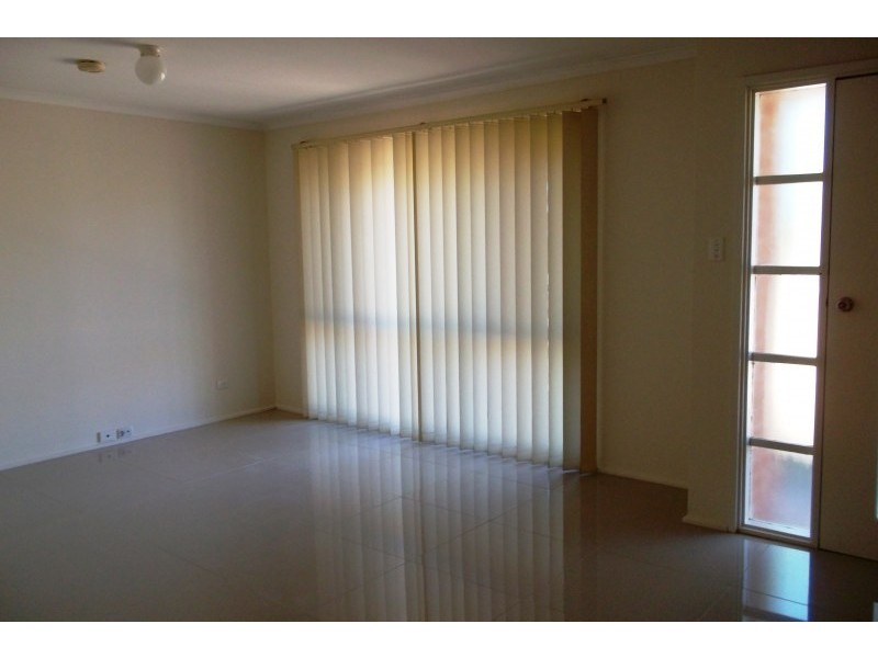 284 Welling Drive, Mount Annan NSW 2567