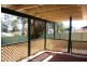 284 Welling Drive, Mount Annan NSW 2567