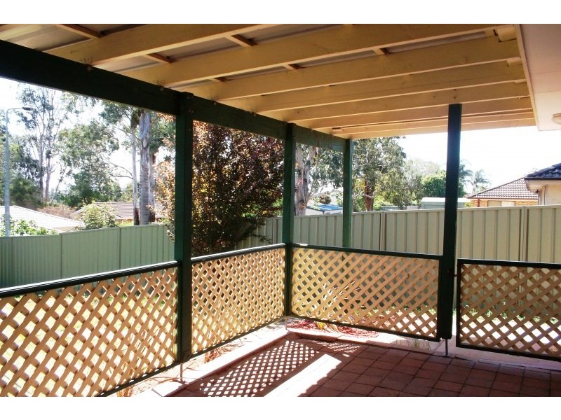 284 Welling Drive, Mount Annan NSW 2567