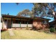 284 Welling Drive, Mount Annan NSW 2567