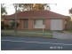 284 Welling Drive, Mount Annan NSW 2567