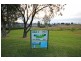 Lot 519,  Condron Circuit, Elderslie NSW 2570