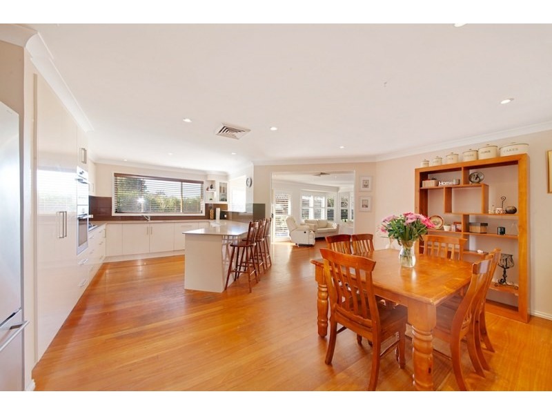 1 Crain Court, Harrington Park NSW 2567