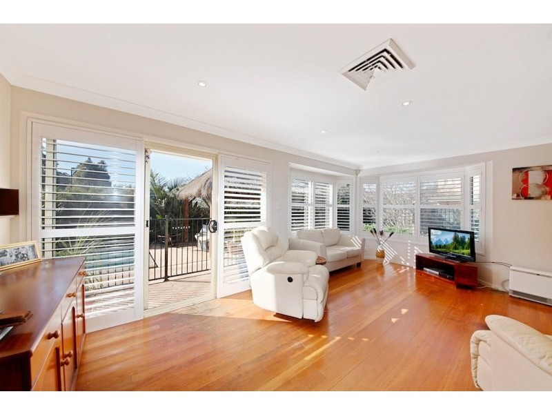 1 Crain Court, Harrington Park NSW 2567