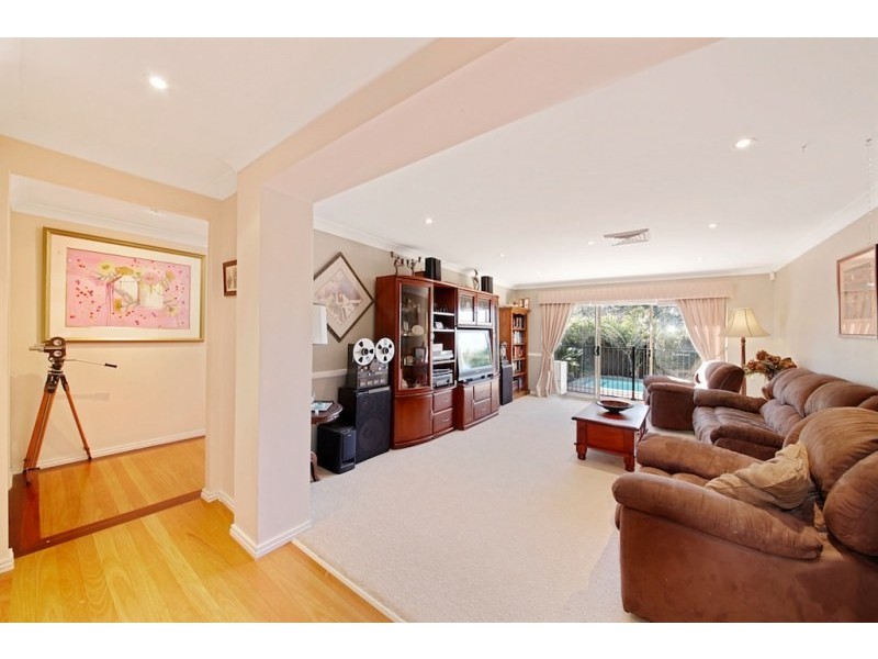 1 Crain Court, Harrington Park NSW 2567