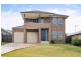 16 Lock Street, Camden Park NSW 2570
