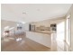 16 Lock Street, Camden Park NSW 2570