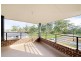 16 Lock Street, Camden Park NSW 2570
