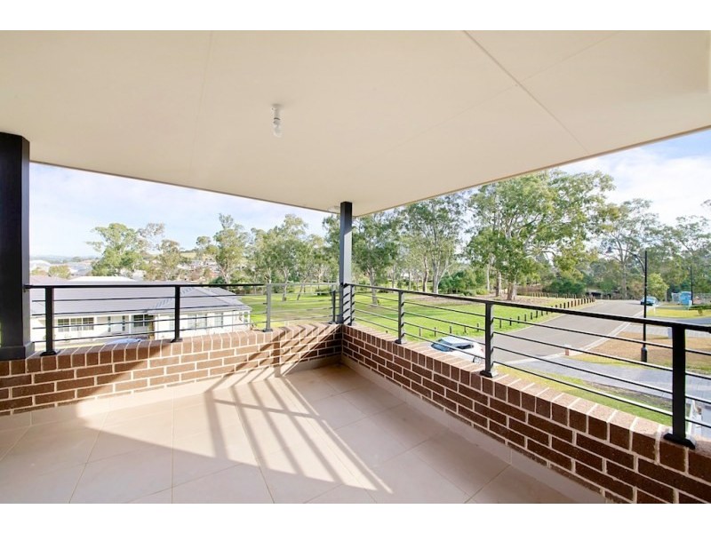 16 Lock Street, Camden Park NSW 2570