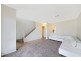 16 Lock Street, Camden Park NSW 2570