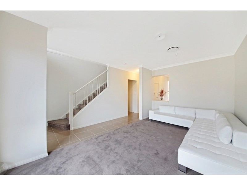 16 Lock Street, Camden Park NSW 2570