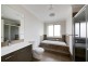16 Lock Street, Camden Park NSW 2570