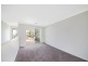 16 Lock Street, Camden Park NSW 2570