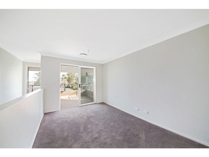 16 Lock Street, Camden Park NSW 2570