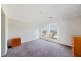 16 Lock Street, Camden Park NSW 2570