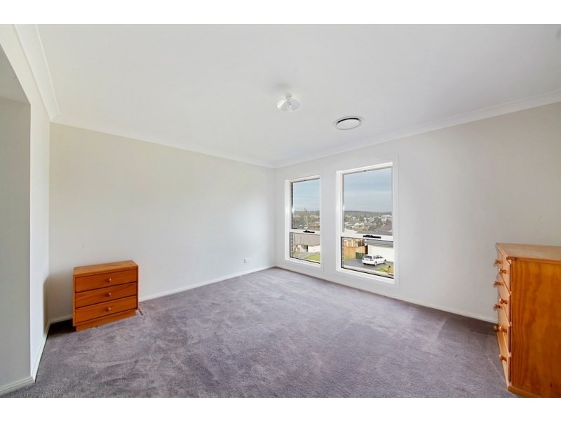 16 Lock Street, Camden Park NSW 2570