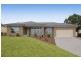 8  Keable Close, Picton NSW 2571