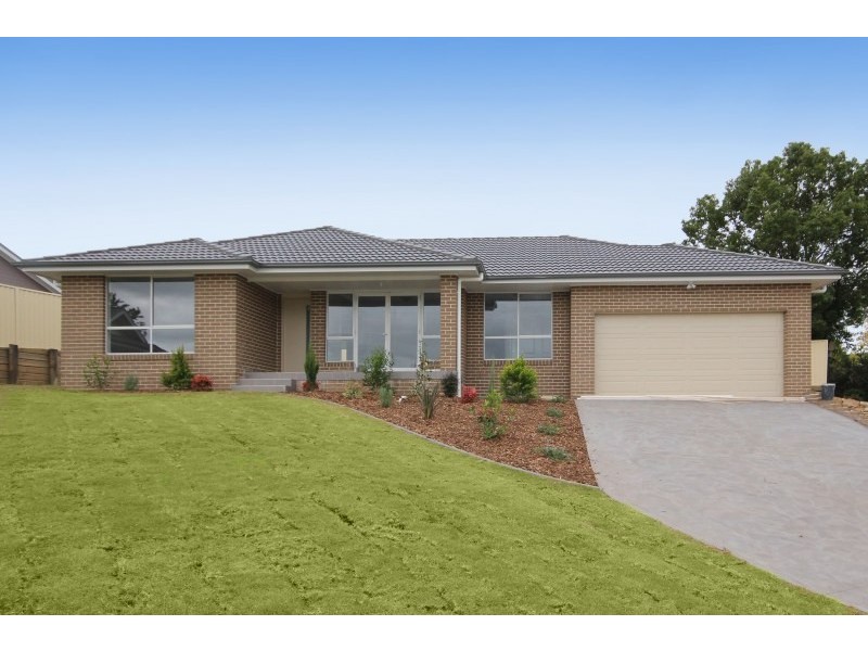 8  Keable Close, Picton NSW 2571