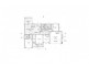 8  Keable Close, Picton NSW 2571