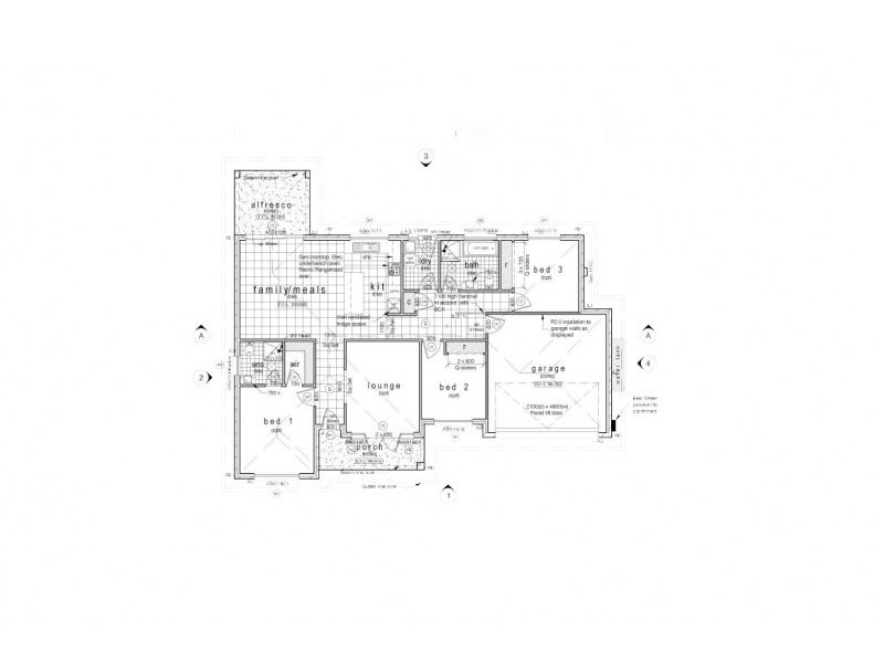 8  Keable Close, Picton NSW 2571