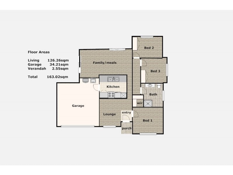 1 Keable Close, Picton NSW 2571
