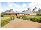 55 The Grange, Picton NSW 2571
