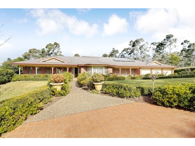 55 The Grange, Picton NSW 2571