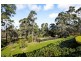 55 The Grange, Picton NSW 2571
